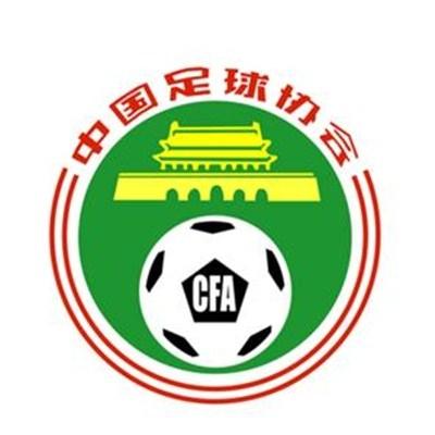 国产r67194吃奶视频